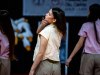 1025IMG_7181