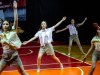1025IMG_7182