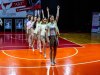 1026IMG_9537