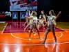 1026IMG_9538