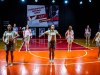 1026IMG_9539