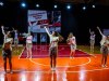 1026IMG_9540