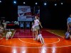 1027IMG_9541