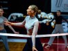 1029IMG_7183