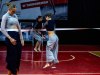 1029IMG_7184