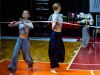 1029IMG_7185