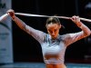 1029IMG_7186