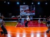 1029IMG_9542