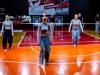 1029IMG_9544