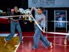 1030IMG_7188