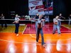 1030IMG_9545