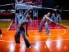 1030IMG_9546