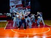 1031IMG_9547