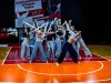 1031IMG_9548