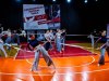 1032IMG_9550