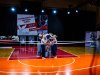 1032IMG_9551