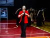 1034IMG_7190