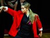 1034IMG_7191