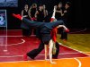 1034IMG_7192
