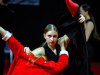 1034IMG_7193