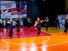 1036IMG_9552