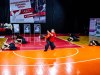 1036IMG_9553