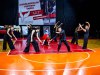 1036IMG_9554