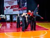 1036IMG_9556
