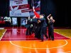 1036IMG_9557