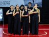 1037IMG_7194