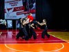 1037IMG_9558