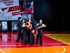 1037IMG_9559