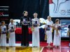 1147IMG_7195