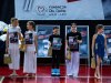 1147IMG_7196