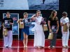 1147IMG_7197