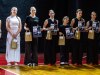 1147IMG_7198