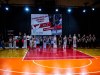 1148IMG_9560