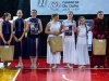 1149IMG_7200