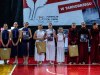 1149IMG_7201