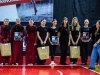 1149IMG_7202