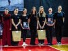 1149IMG_7203