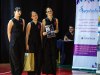 1149IMG_7204