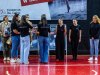 1150IMG_7205