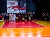 1150IMG_9562