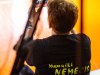 1151IMG_7206