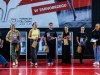 1151IMG_7207