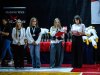 1152IMG_7208
