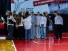 1153IMG_7209