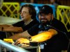 1153IMG_7210