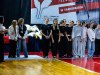 1153IMG_7213